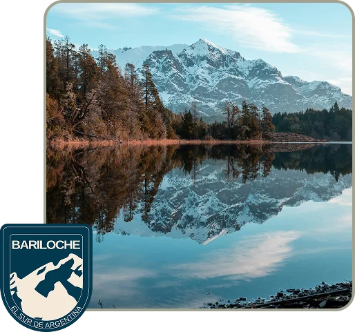 bariloche-sticker