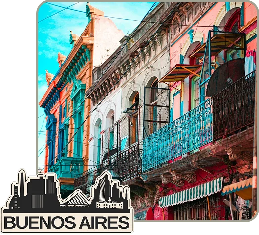 buenos-aires-sticker
