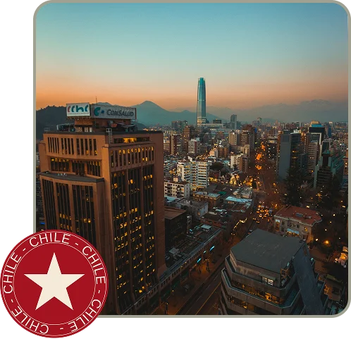 chile-stickers
