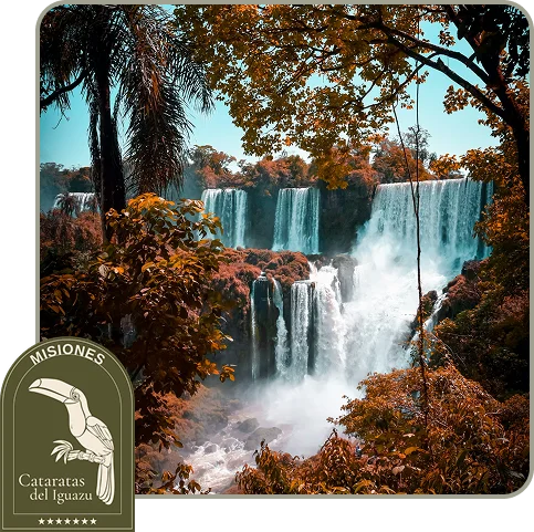 misiones-stickers