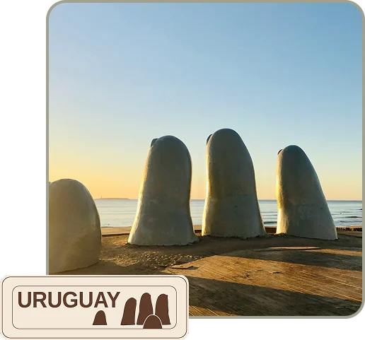 uruguay-stickers