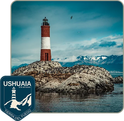 ushuaia-stickers